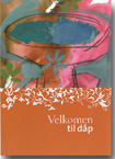 Velkomen til dåp  (nyn)