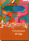 Velkommen til dåp (bm)