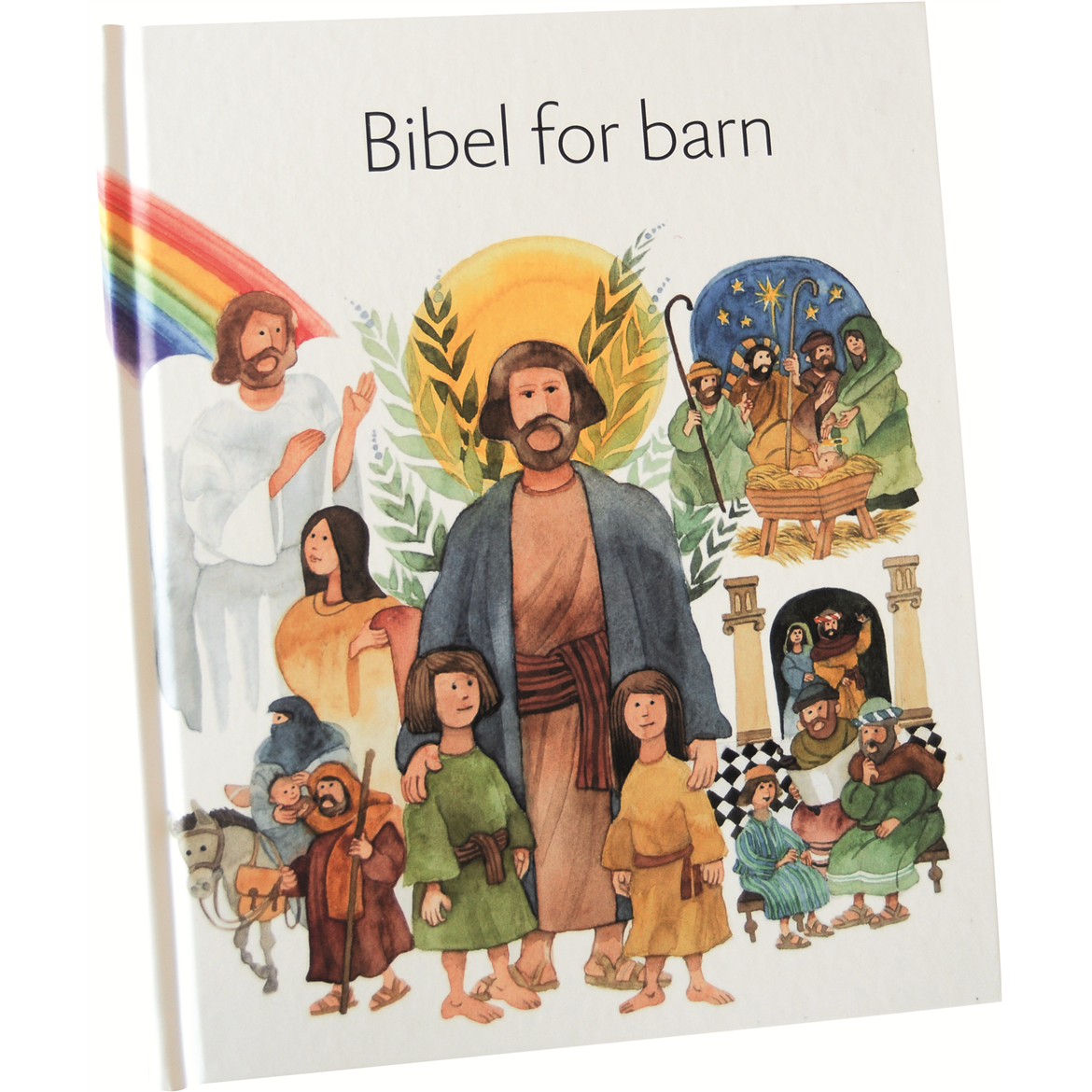 198-bibel-for-barn-bm.