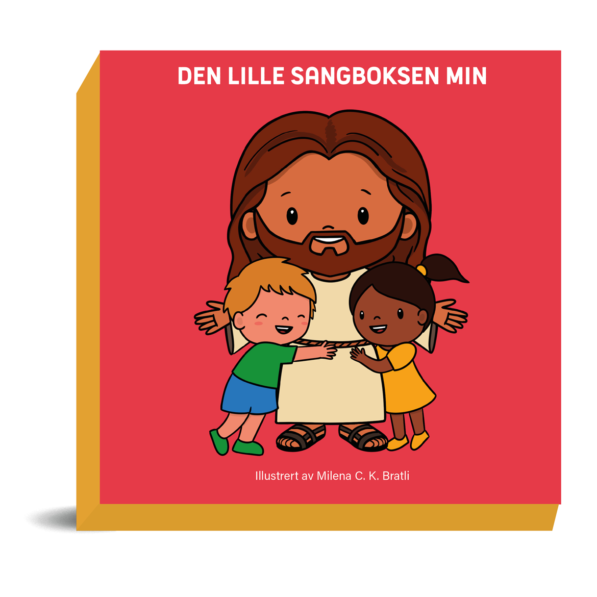 mockupsangboks.