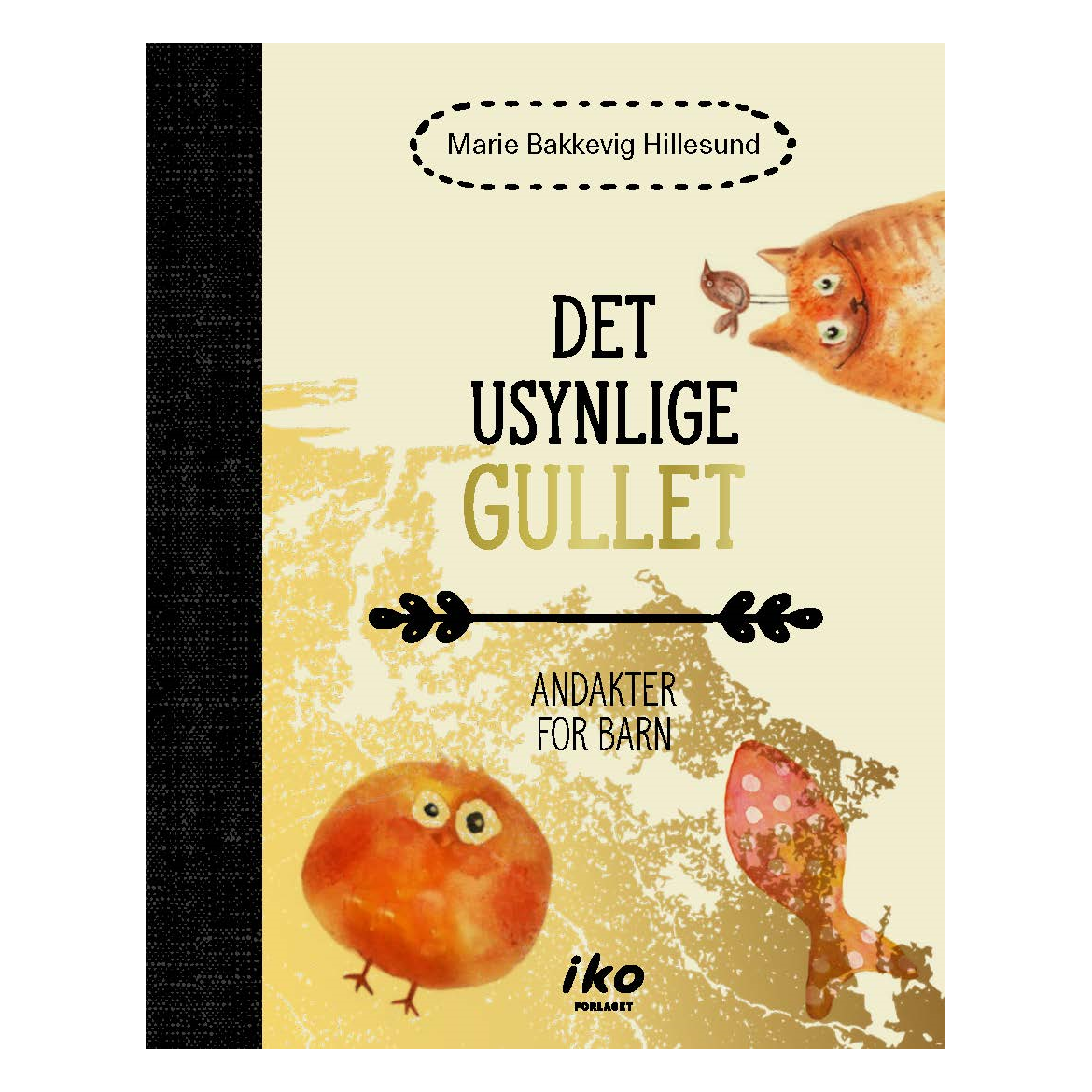 sider-fra-det-usynlige-gulletomslaglow.