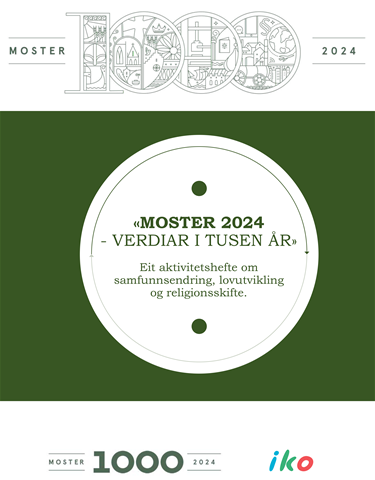 1000-ars-jubileumet_moster2024-forside
