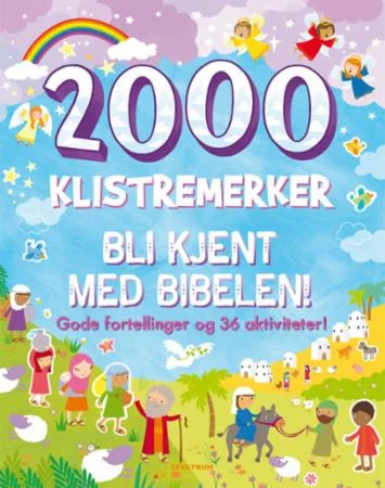 produktbilde