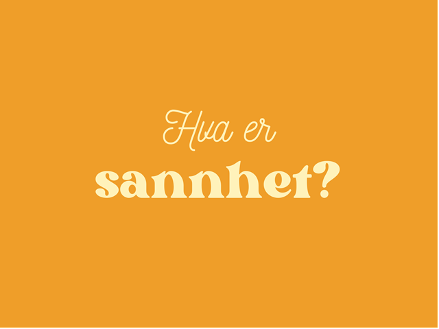 Delta - Samling 14