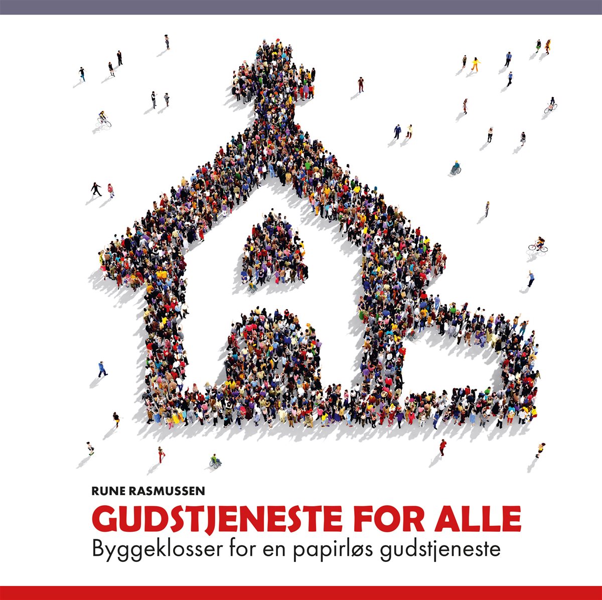14922-hel-gudstjenester-omslag-1