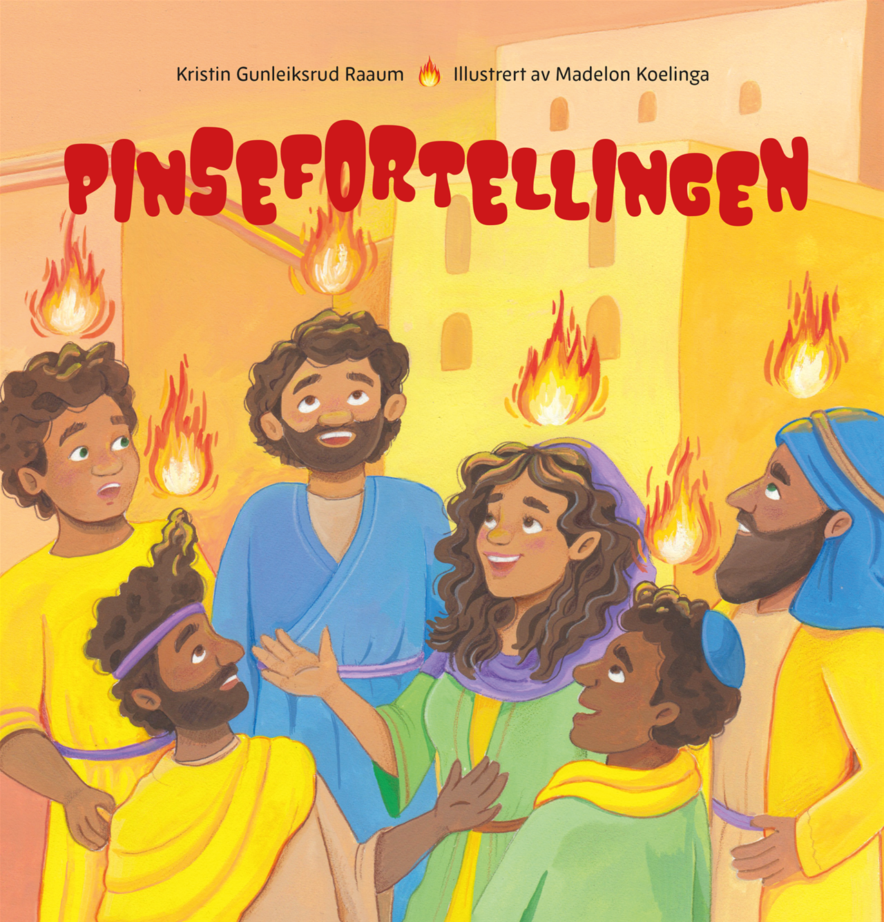 produktbilde