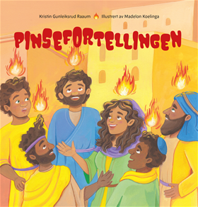 produktbilde