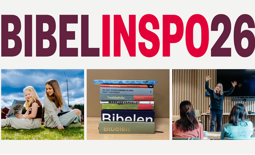 Kurstilbud og fagformidling