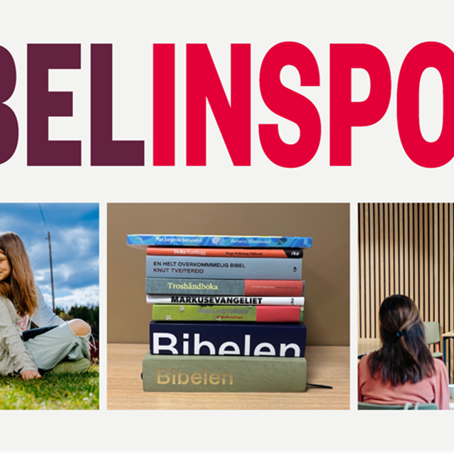 Bibel-Inspo'26