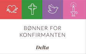 produktbilde