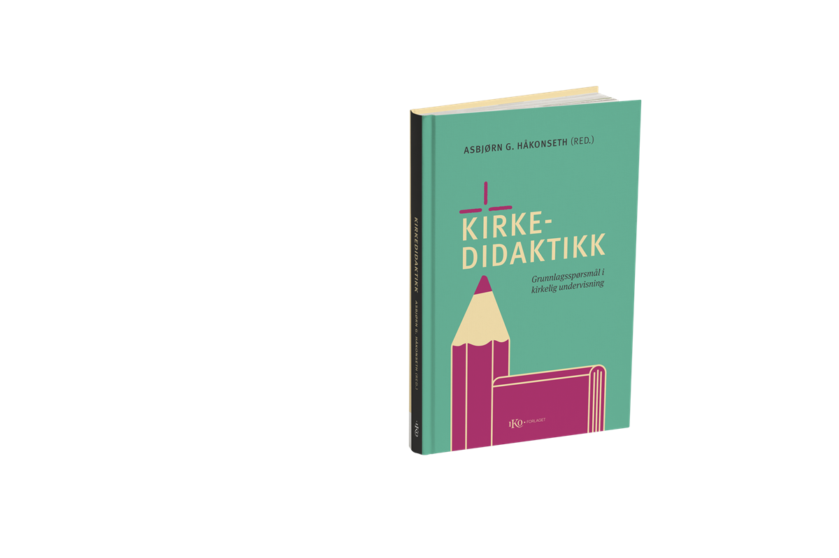 1kirkedidaktikk_staende