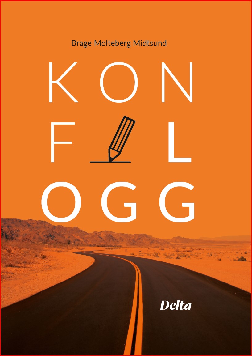 1konflogg_forside