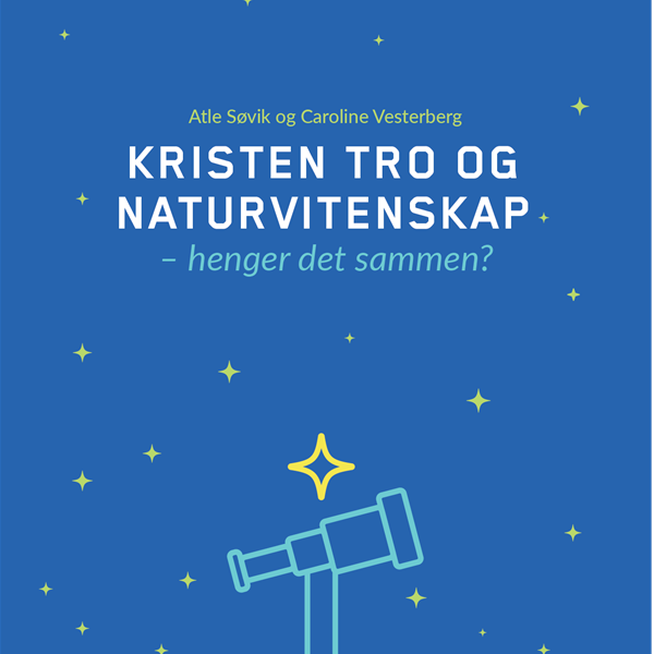 1kristen-tro-og-naturvitenskap-forsideforslag-i-(2)