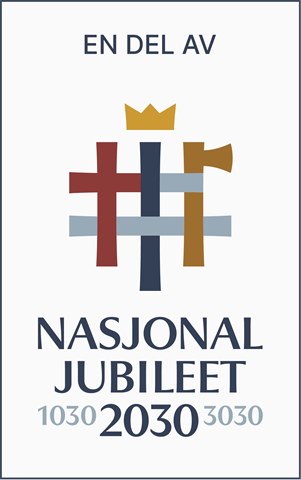 1nasjonaljubileet-2030_ny-logo
