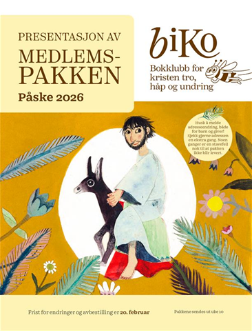 1paskepakke_2026_forsiden