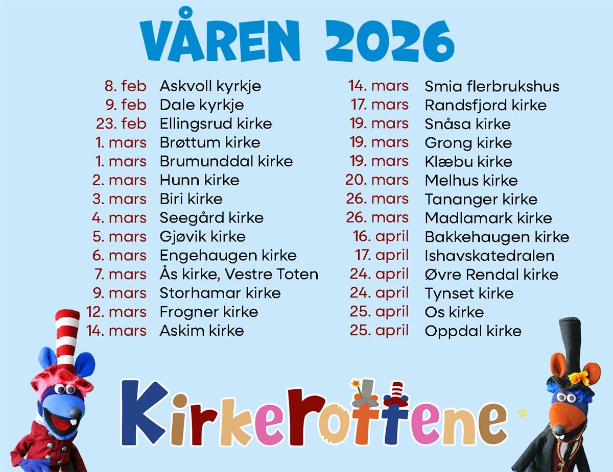 1varen-2026
