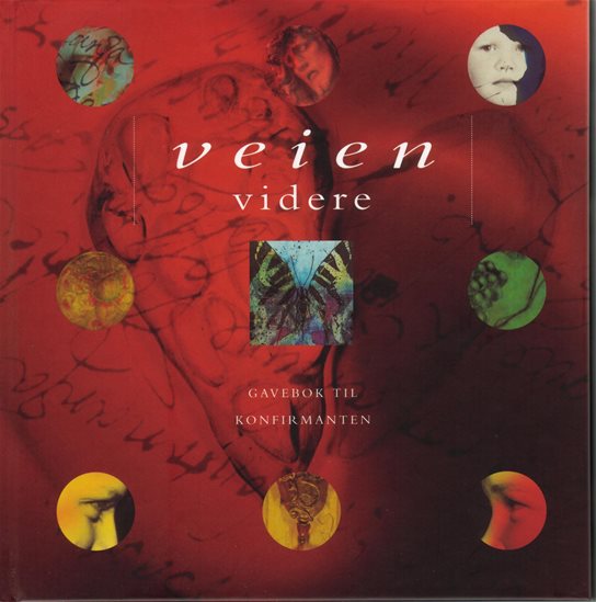 Veien videre