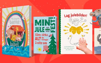 2025-jul-980x300_dagen