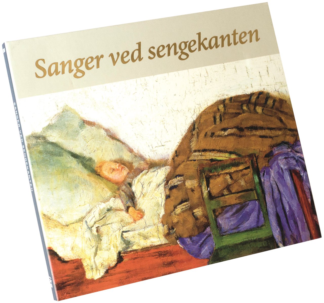 produktbilde