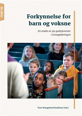 produktbilde