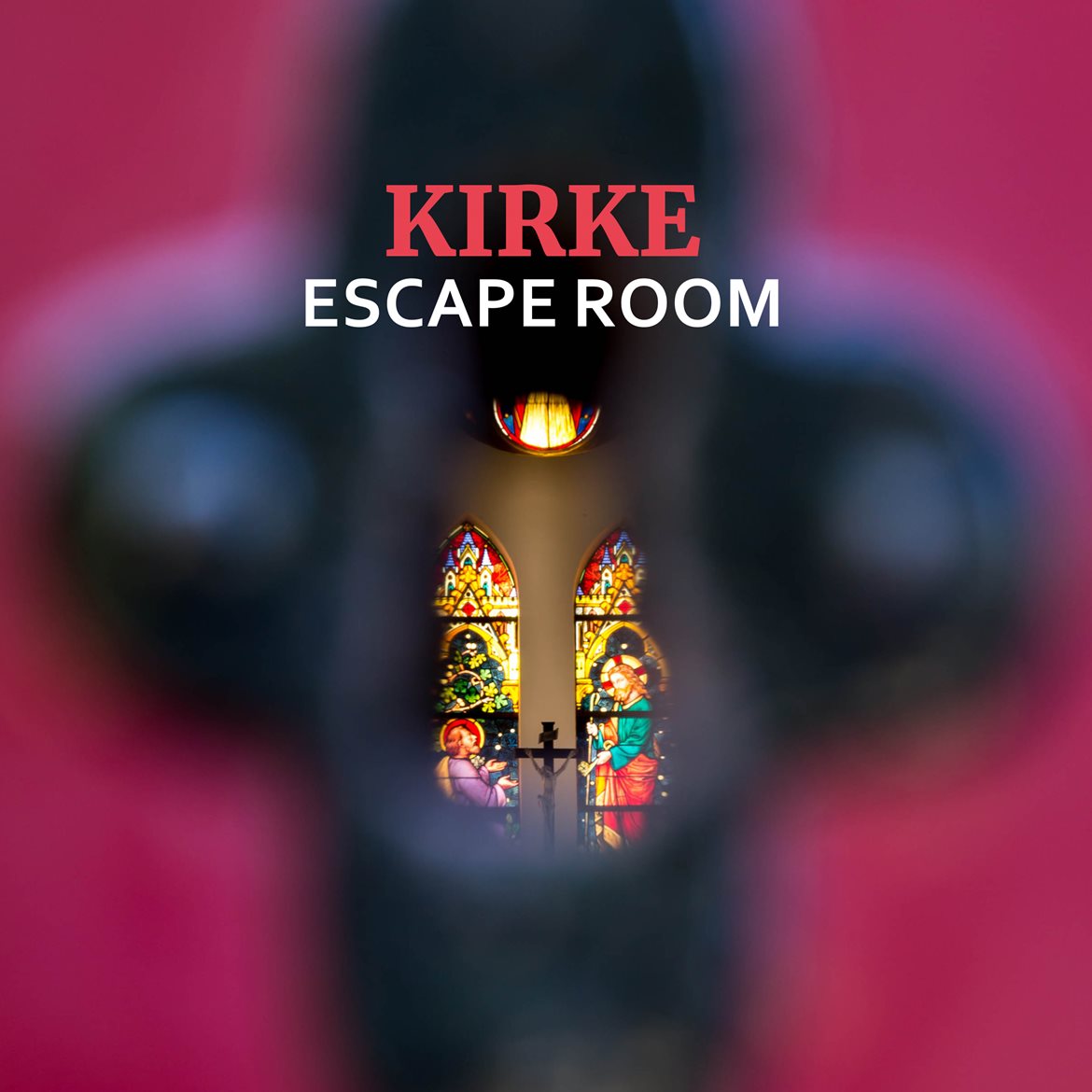 2iko_kirke-escape-room_versjon_forside