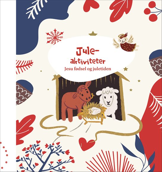 Juleaktiviteter