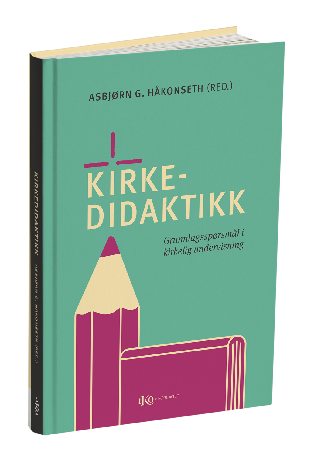 2kirkedidaktikk_staende