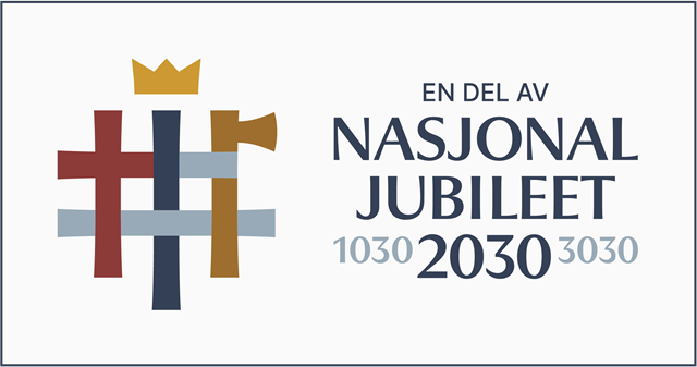 2nj2030-partnerlogo-h_bokmaal-rgb