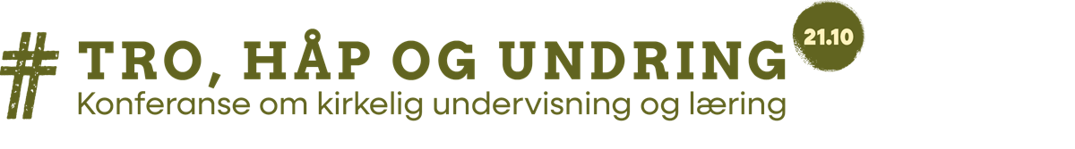 2trohaapogundring_logo-01_horisontal-gronn_undervisningskonferansen