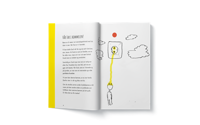 32-soft-cover-book-mockup-04_page4-5
