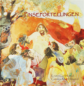 produktbilde