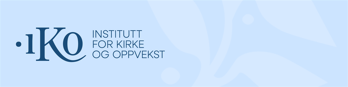 3design-uten-navn-(2)