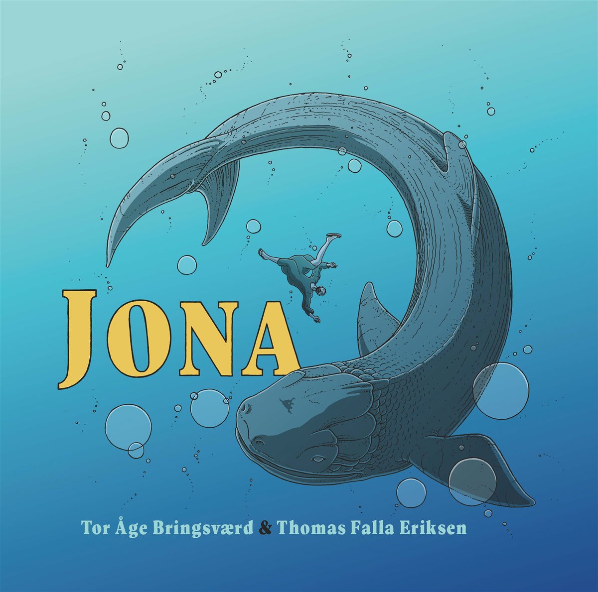 jona-iko