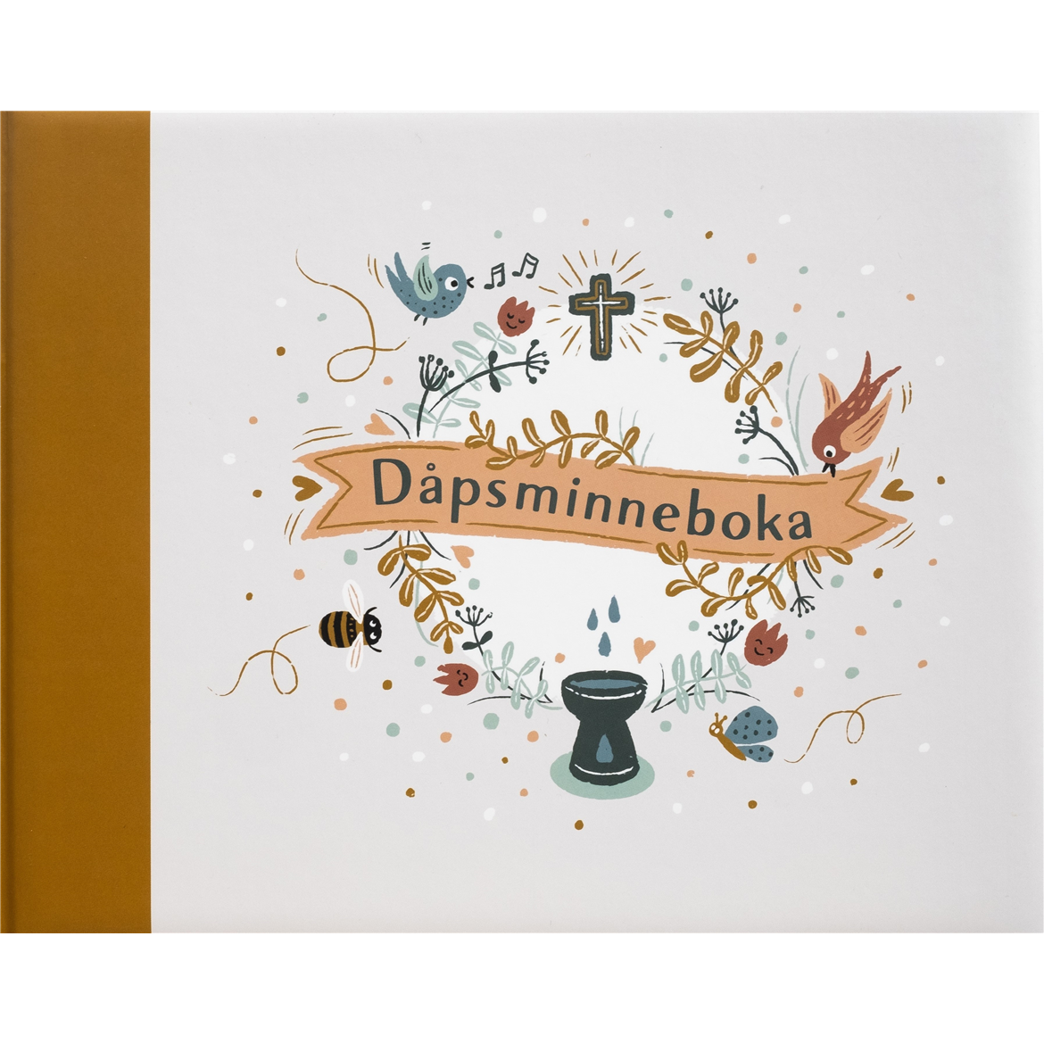 4502-dapsminneboka_nett