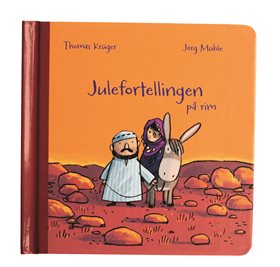 produktbilde