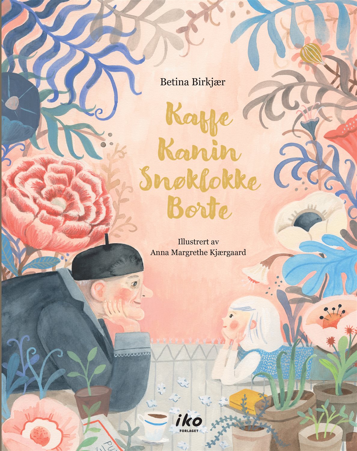 5288-kaffe-kanin_omslag-norsk