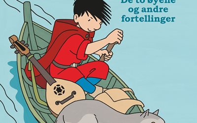 5523-lupio-5-cover