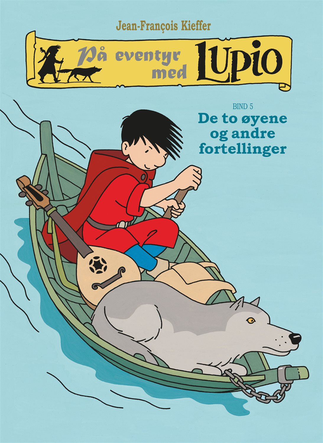 produktbilde