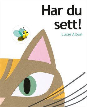 produktbilde