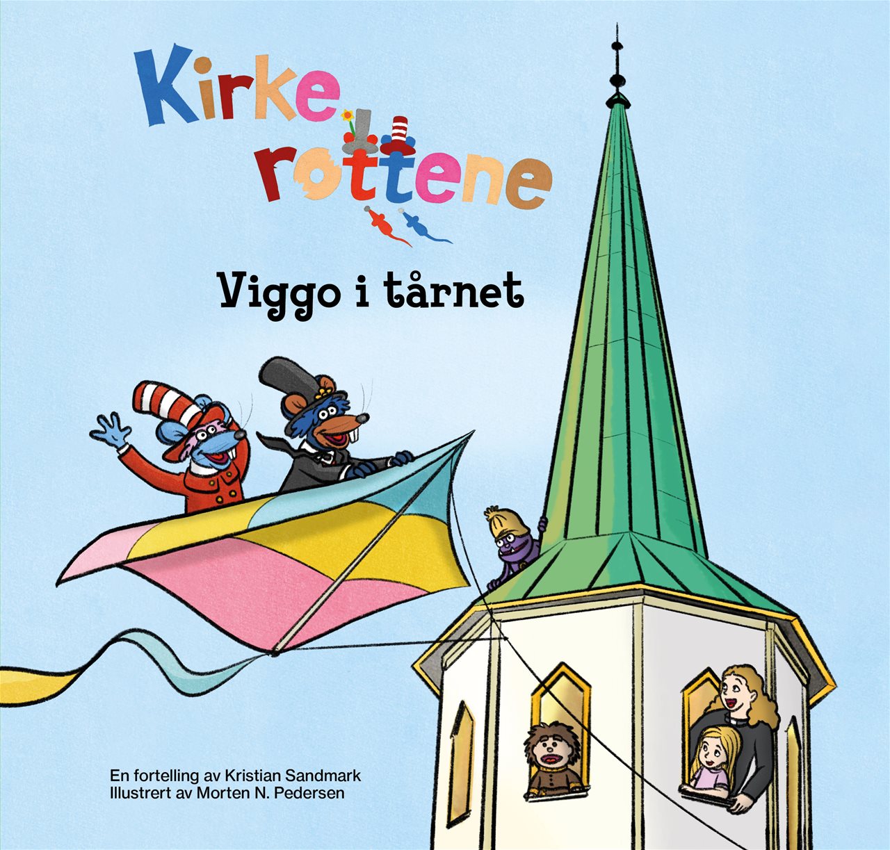 produktbilde
