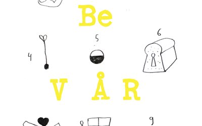 5905-be-var-far-cover