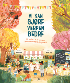 produktbilde