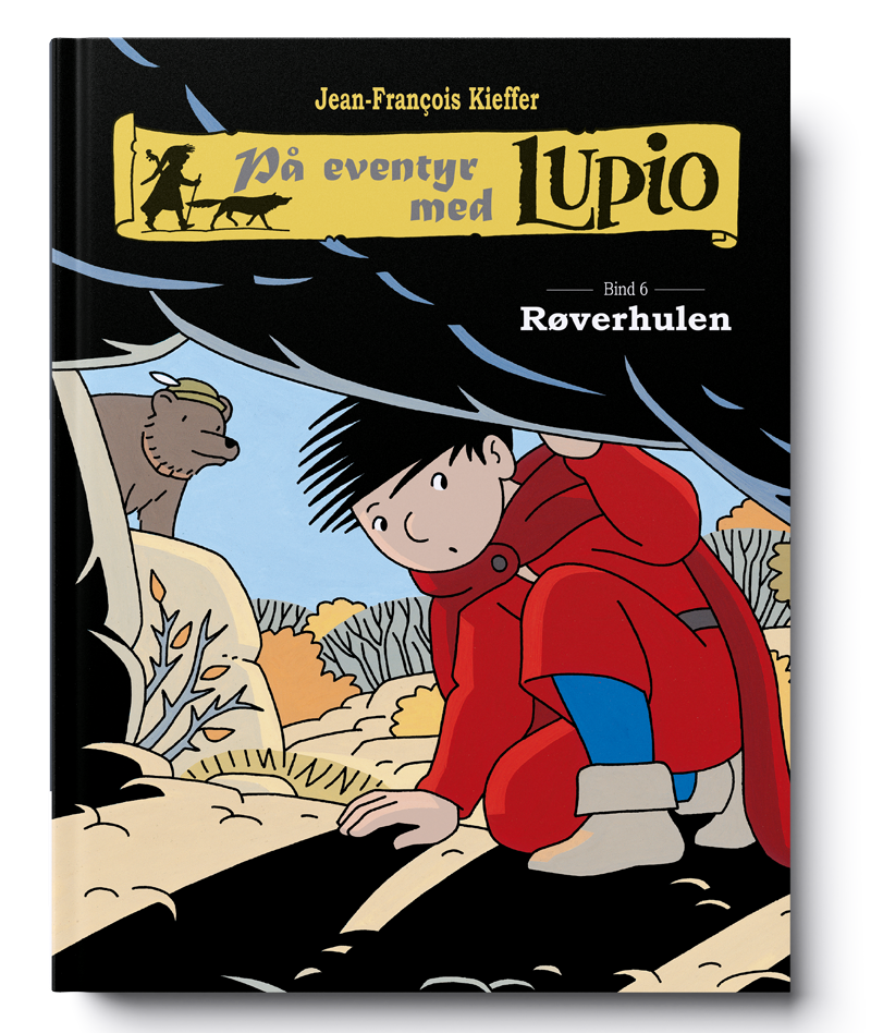 produktbilde