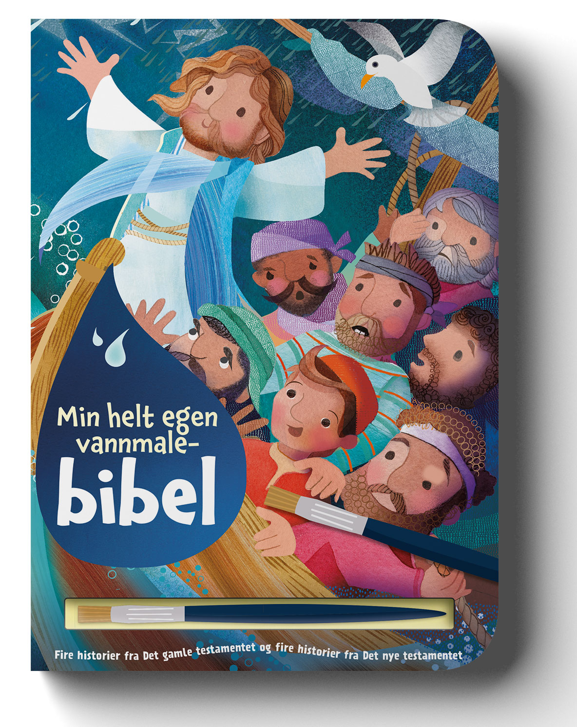 produktbilde