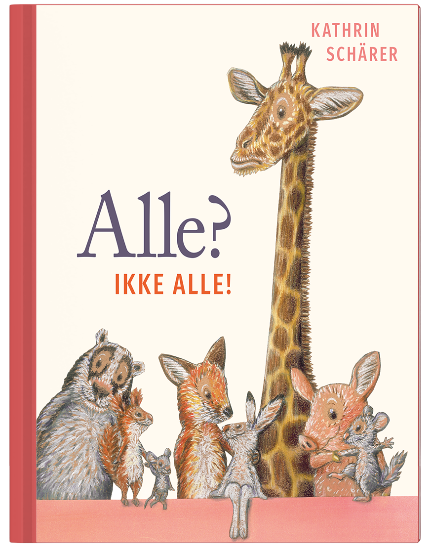 produktbilde