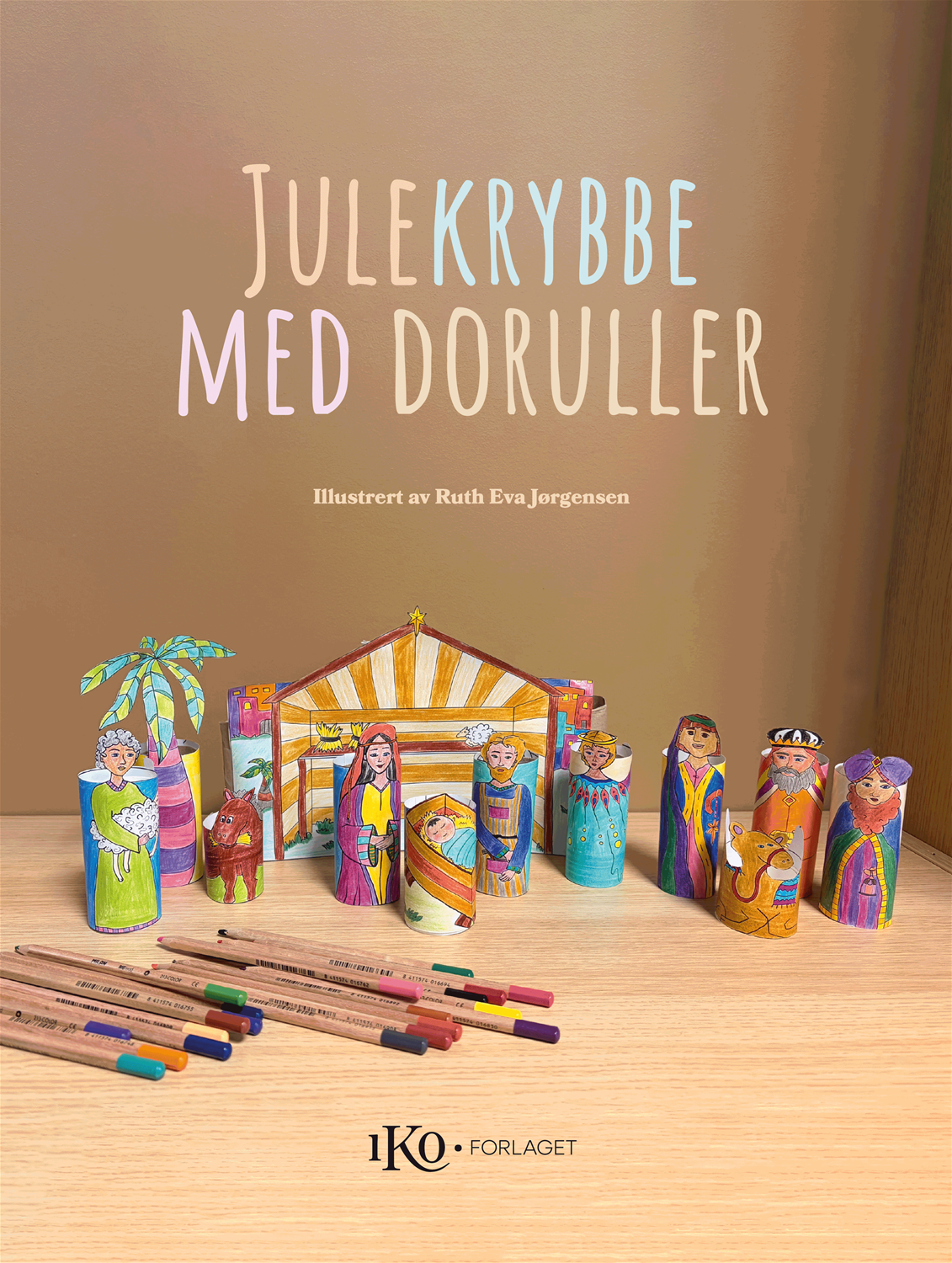 produktbilde