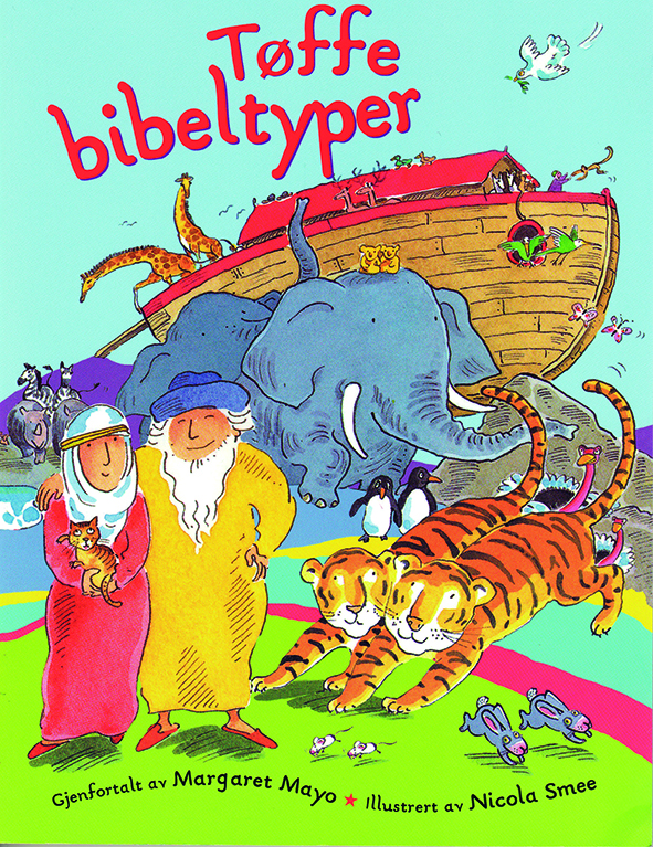 produktbilde