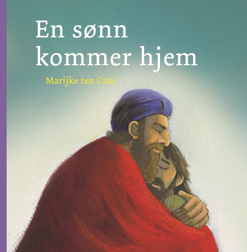 produktbilde