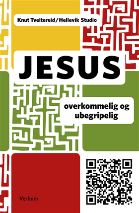 produktbilde