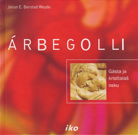 produktbilde